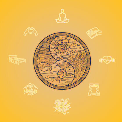 Plant Medicine, Authorized prescriber, Natural Medicine, Medicinal Telehealth, medicinal plant, Online consults, wellness treatments, , releaf, alternaleaf, easykind, indica, sativa