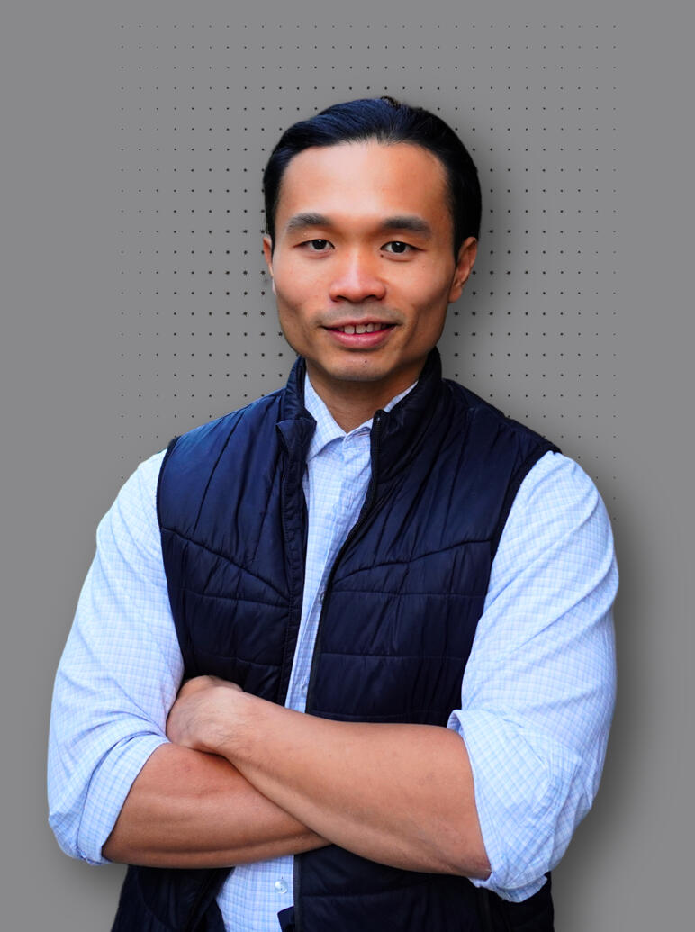 Plant Medicine, Authorized prescriber, medicinal , Natural Medicine, Medicinal Telehealth, medicinal plant, Online consults, wellness treatments, , releaf, alternaleaf, easykind, indica, sativa