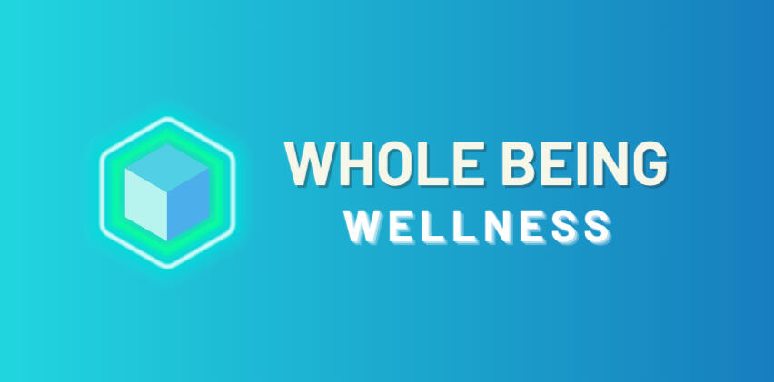 Plant Medicine, Authorized prescriber, medicinal , Natural Medicine, Medicinal Telehealth, medicinal plant, Online consults, wellness treatments, , releaf, alternaleaf, easykind, indica, sativa