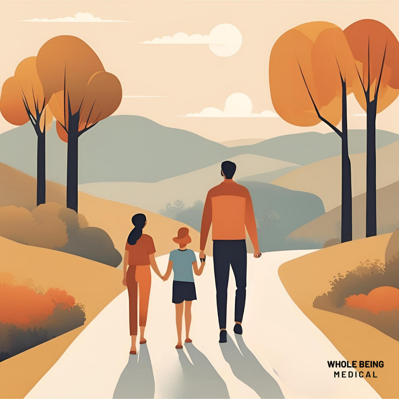 Plant Medicine, Authorized prescriber, medicinal cannabis, Natural Medicine, Medicinal Telehealth, medicinal plant, Online consults, wellness treatments, , releaf, alternaleaf, easykind, indica, sativa