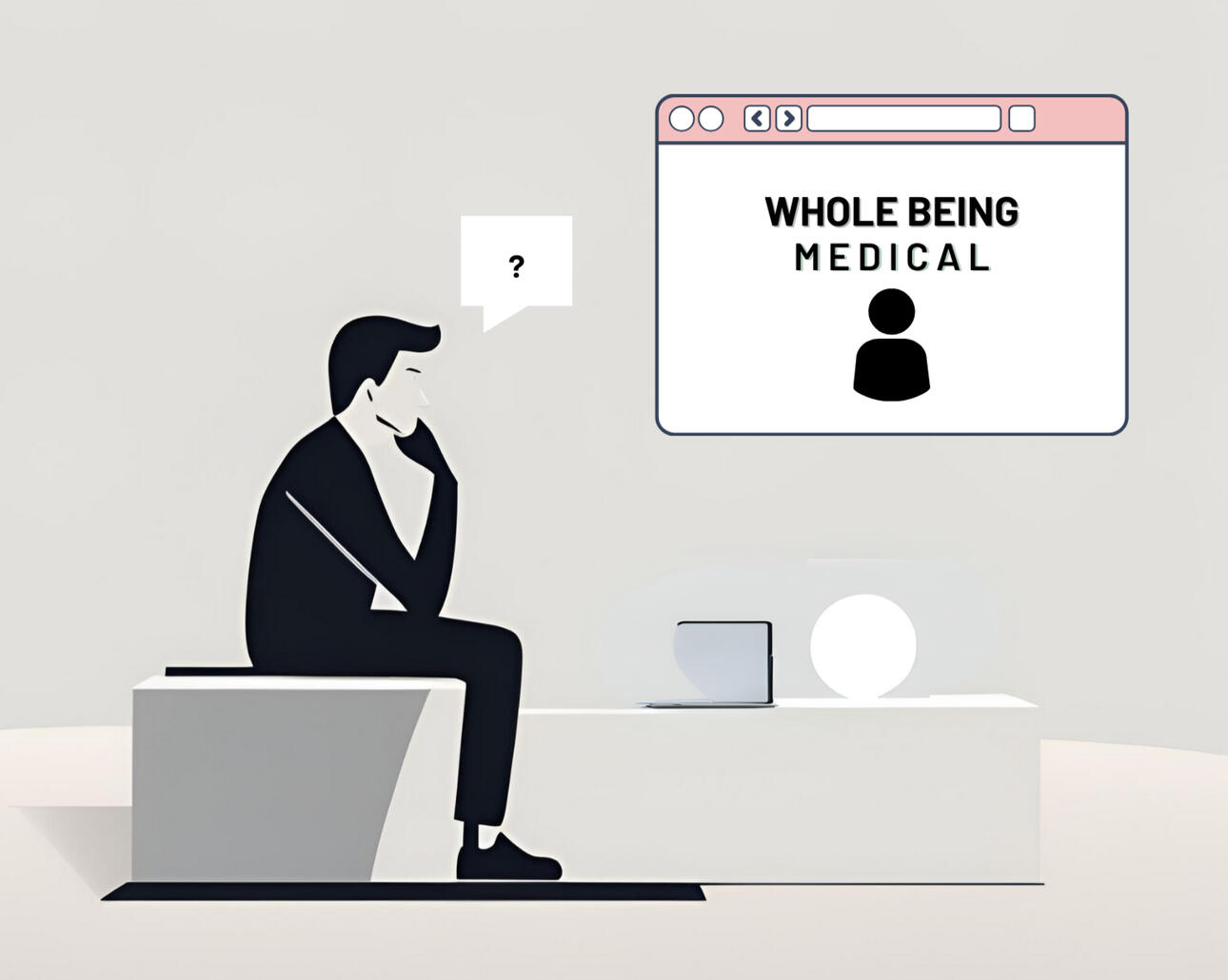 Plant Medicine, Authorized prescriber, medicinal , Natural Medicine, Medicinal Telehealth, medicinal plant, Online consults, wellness treatments, , releaf, alternaleaf, easykind, indica, sativa